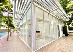 Pavilion 11 (D11), Condominium #459875191